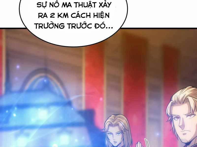 Tái Sinh Thành Công Chức Ở Một Thế Giới Xa Lạ 29 trang 22