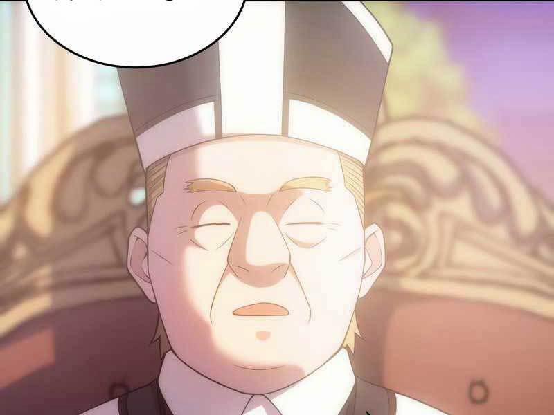 Tái Sinh Thành Công Chức Ở Một Thế Giới Xa Lạ 29 trang 220