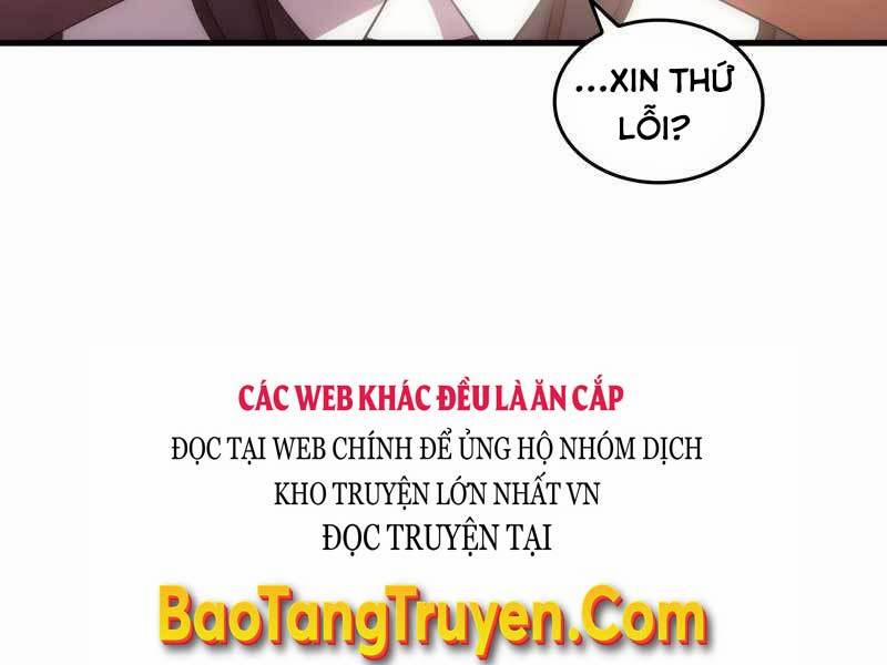 Tái Sinh Thành Công Chức Ở Một Thế Giới Xa Lạ 29 trang 221