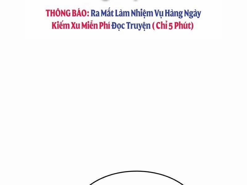Tái Sinh Thành Công Chức Ở Một Thế Giới Xa Lạ 29 trang 222