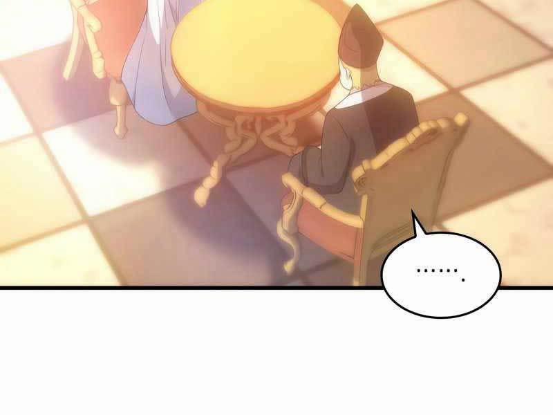 Tái Sinh Thành Công Chức Ở Một Thế Giới Xa Lạ 29 trang 224