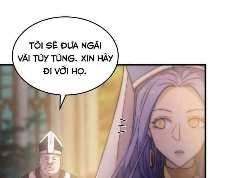 Tái Sinh Thành Công Chức Ở Một Thế Giới Xa Lạ 29 trang 226