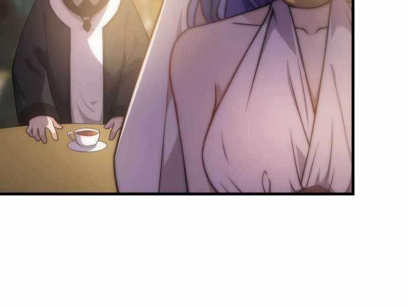 Tái Sinh Thành Công Chức Ở Một Thế Giới Xa Lạ 29 trang 227