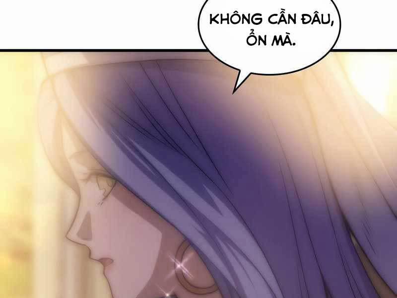 Tái Sinh Thành Công Chức Ở Một Thế Giới Xa Lạ 29 trang 229