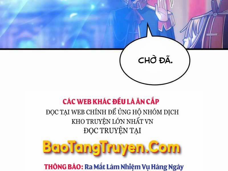 Tái Sinh Thành Công Chức Ở Một Thế Giới Xa Lạ 29 trang 23