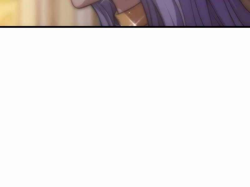 Tái Sinh Thành Công Chức Ở Một Thế Giới Xa Lạ 29 trang 230