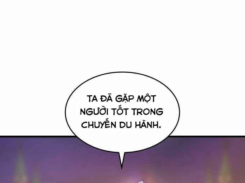 Tái Sinh Thành Công Chức Ở Một Thế Giới Xa Lạ 29 trang 231