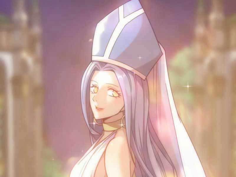 Tái Sinh Thành Công Chức Ở Một Thế Giới Xa Lạ 29 trang 232