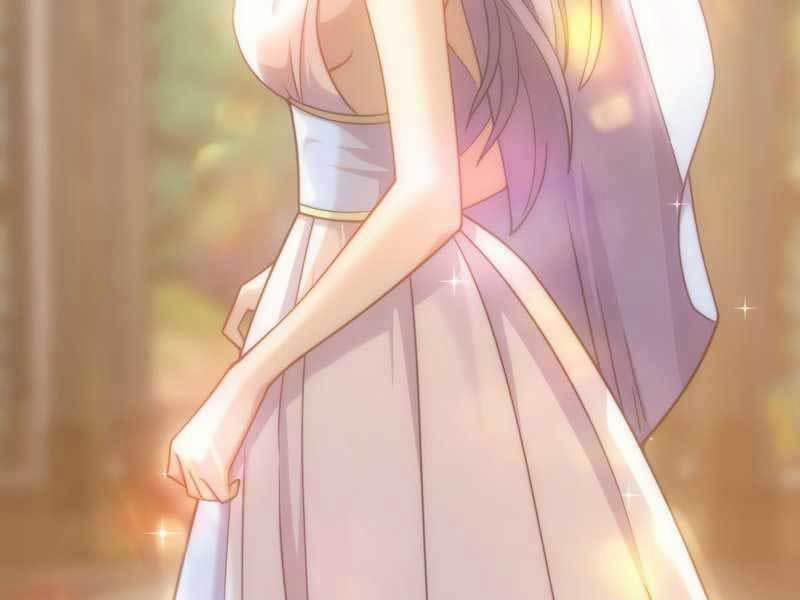 Tái Sinh Thành Công Chức Ở Một Thế Giới Xa Lạ 29 trang 233