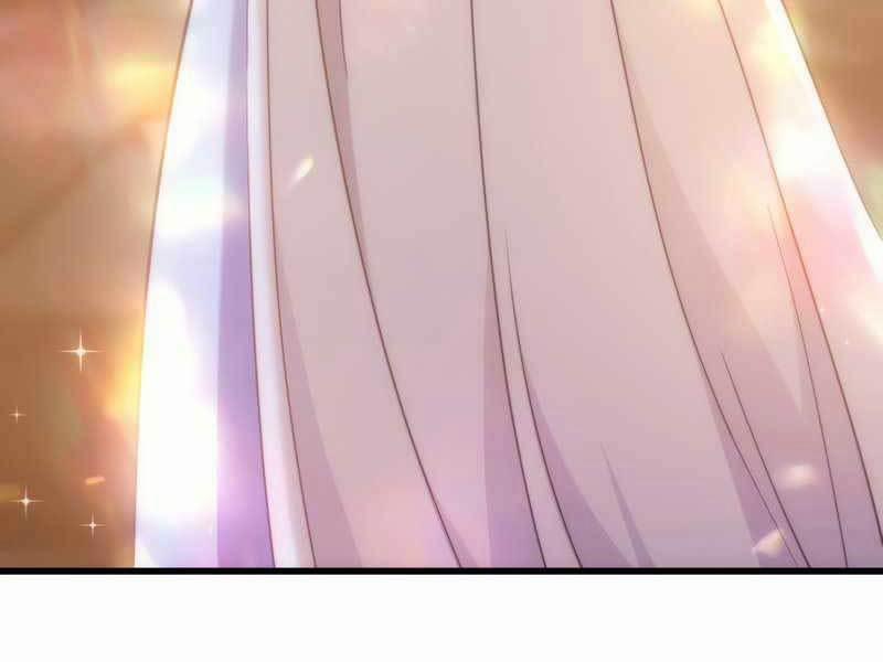 Tái Sinh Thành Công Chức Ở Một Thế Giới Xa Lạ 29 trang 234