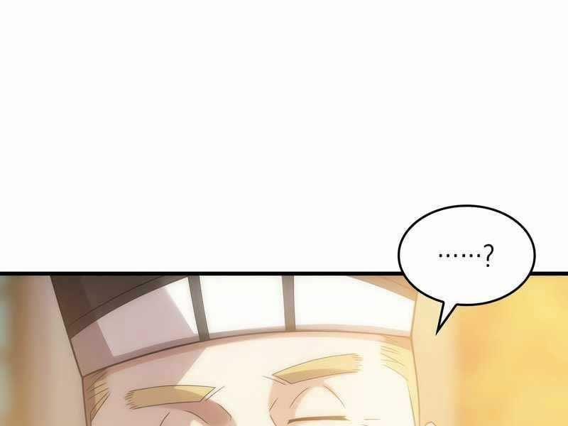 Tái Sinh Thành Công Chức Ở Một Thế Giới Xa Lạ 29 trang 235