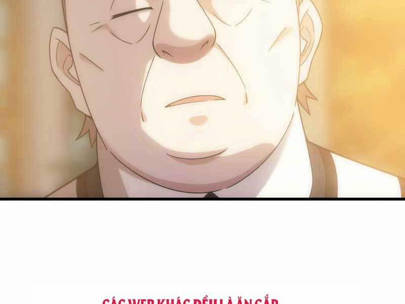 Tái Sinh Thành Công Chức Ở Một Thế Giới Xa Lạ 29 trang 236