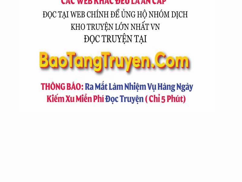 Tái Sinh Thành Công Chức Ở Một Thế Giới Xa Lạ 29 trang 237