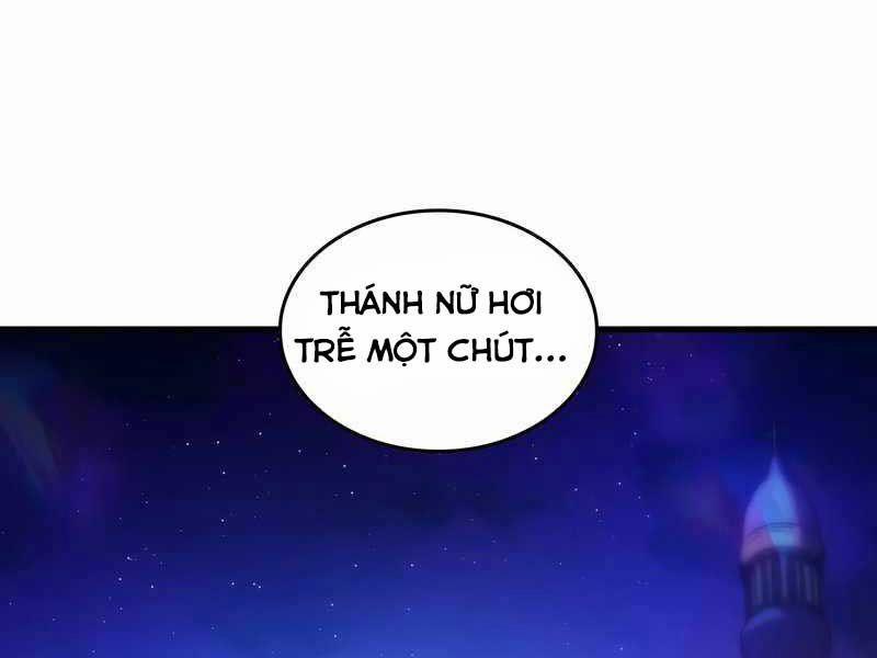 Tái Sinh Thành Công Chức Ở Một Thế Giới Xa Lạ 29 trang 238