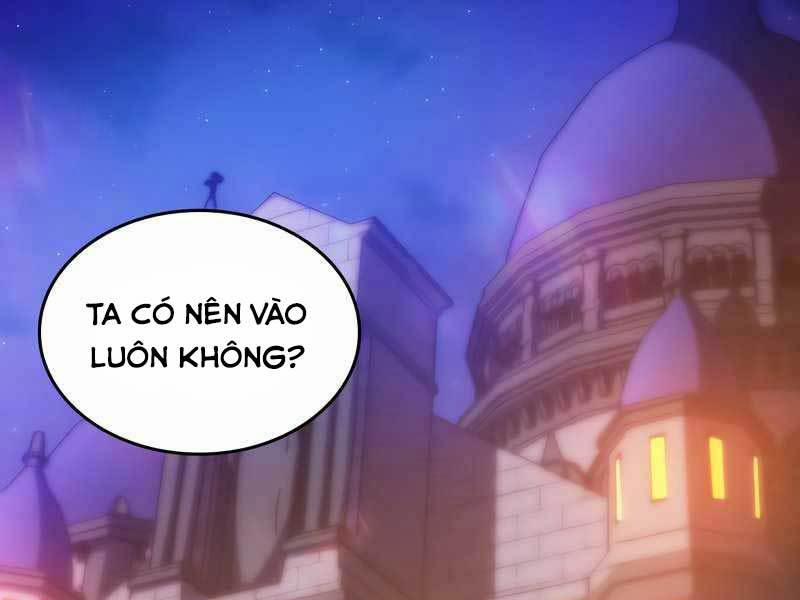 Tái Sinh Thành Công Chức Ở Một Thế Giới Xa Lạ 29 trang 239