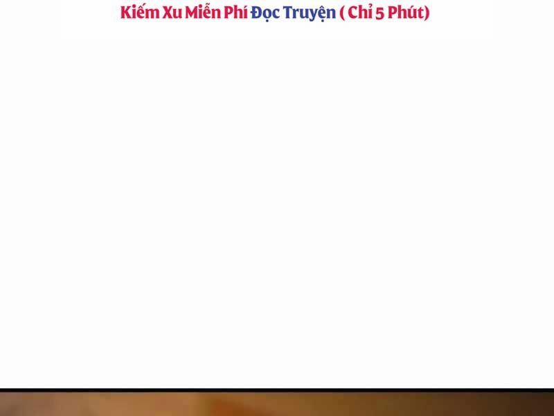 Tái Sinh Thành Công Chức Ở Một Thế Giới Xa Lạ 29 trang 24