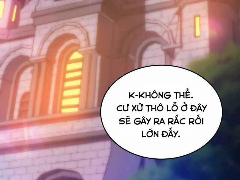 Tái Sinh Thành Công Chức Ở Một Thế Giới Xa Lạ 29 trang 240