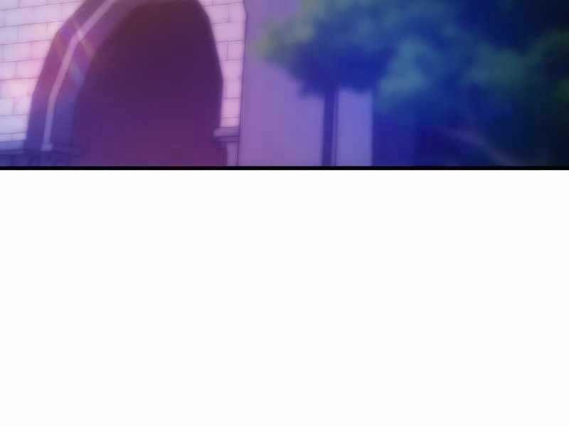 Tái Sinh Thành Công Chức Ở Một Thế Giới Xa Lạ 29 trang 241