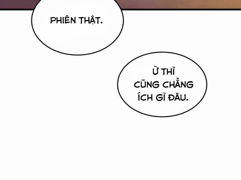 Tái Sinh Thành Công Chức Ở Một Thế Giới Xa Lạ 29 trang 243