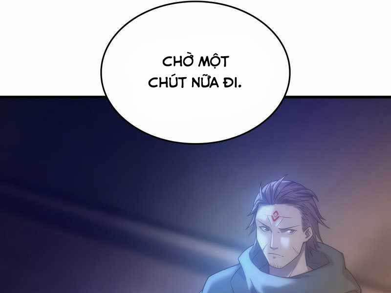 Tái Sinh Thành Công Chức Ở Một Thế Giới Xa Lạ 29 trang 245