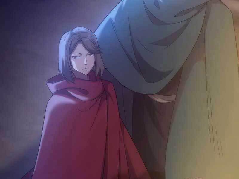 Tái Sinh Thành Công Chức Ở Một Thế Giới Xa Lạ 29 trang 246