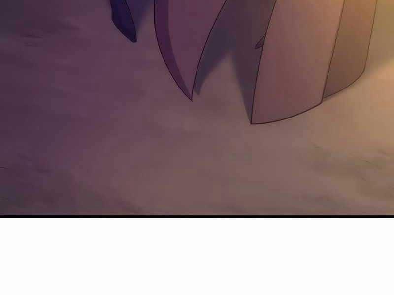 Tái Sinh Thành Công Chức Ở Một Thế Giới Xa Lạ 29 trang 248