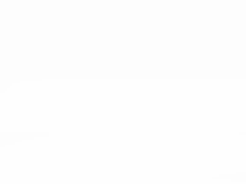 Tái Sinh Thành Công Chức Ở Một Thế Giới Xa Lạ 29 trang 249