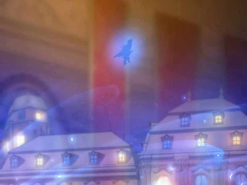 Tái Sinh Thành Công Chức Ở Một Thế Giới Xa Lạ 29 trang 25