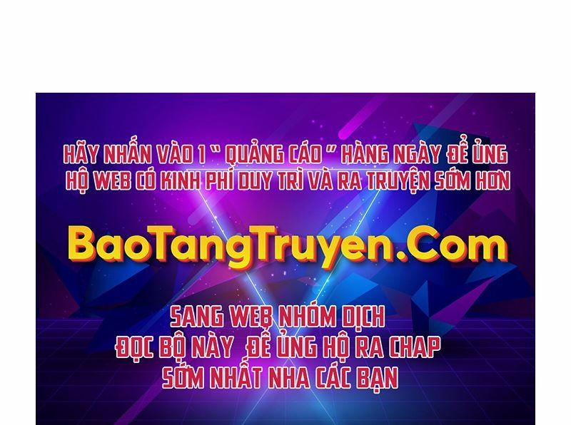 Tái Sinh Thành Công Chức Ở Một Thế Giới Xa Lạ 29 trang 250