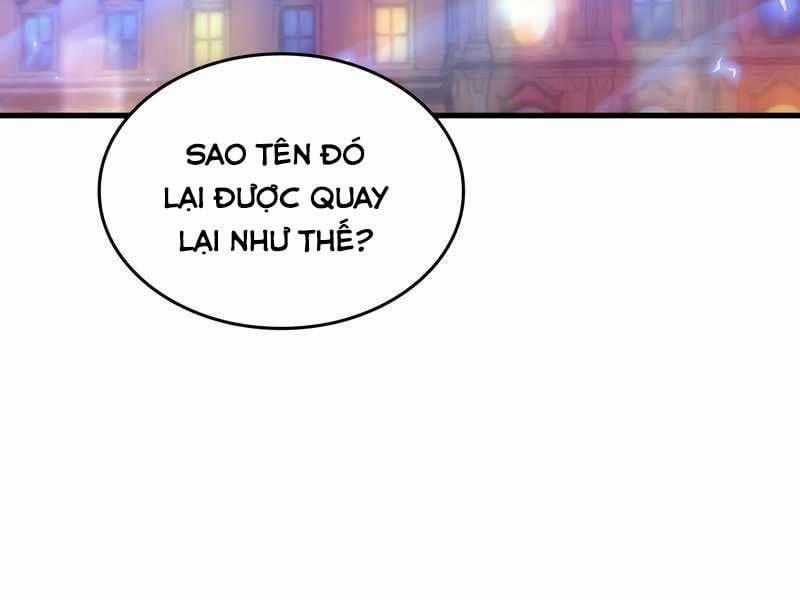 Tái Sinh Thành Công Chức Ở Một Thế Giới Xa Lạ 29 trang 26