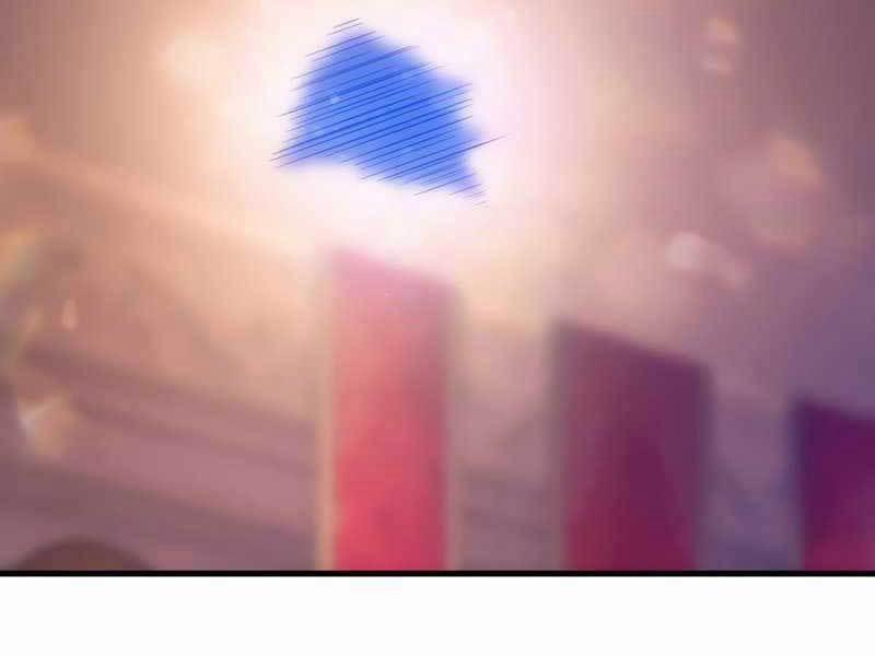 Tái Sinh Thành Công Chức Ở Một Thế Giới Xa Lạ 29 trang 29