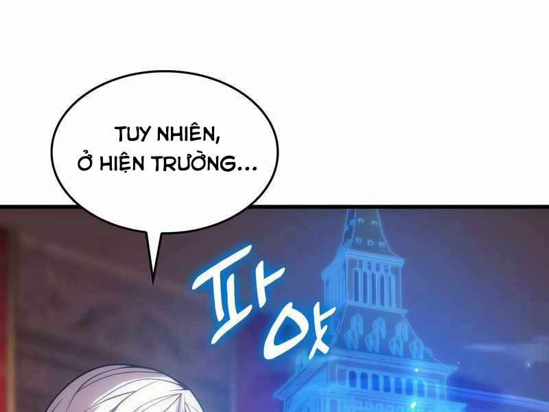 Tái Sinh Thành Công Chức Ở Một Thế Giới Xa Lạ 29 trang 3