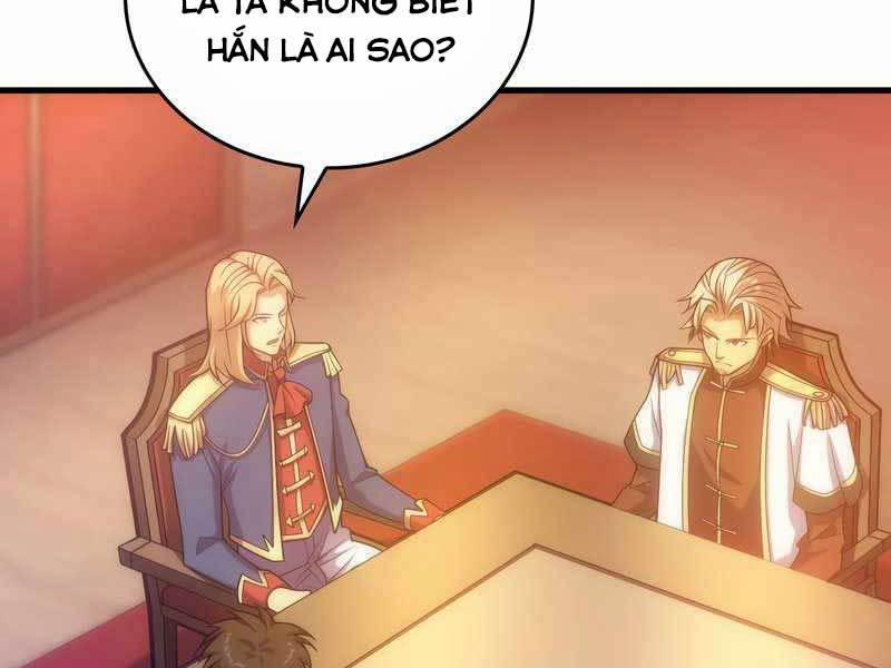 Tái Sinh Thành Công Chức Ở Một Thế Giới Xa Lạ 29 trang 31