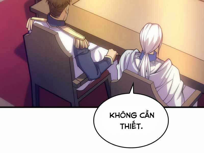 Tái Sinh Thành Công Chức Ở Một Thế Giới Xa Lạ 29 trang 32