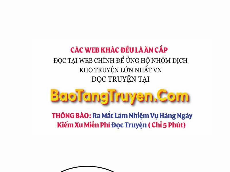 Tái Sinh Thành Công Chức Ở Một Thế Giới Xa Lạ 29 trang 33