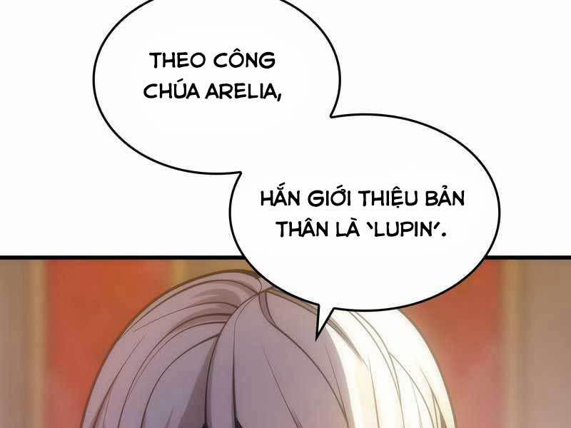 Tái Sinh Thành Công Chức Ở Một Thế Giới Xa Lạ 29 trang 34