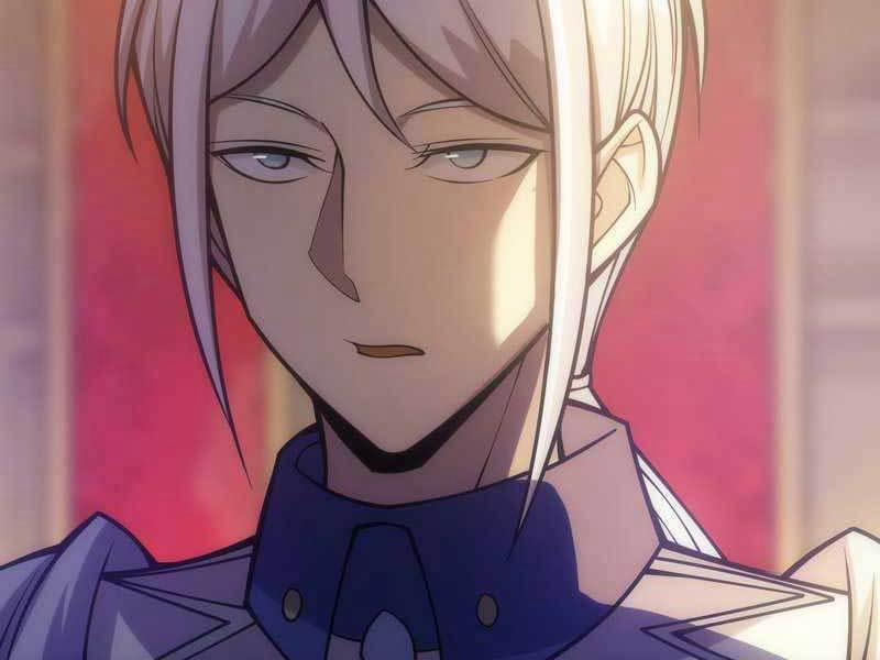 Tái Sinh Thành Công Chức Ở Một Thế Giới Xa Lạ 29 trang 35