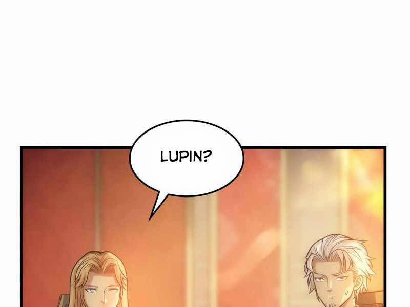 Tái Sinh Thành Công Chức Ở Một Thế Giới Xa Lạ 29 trang 37