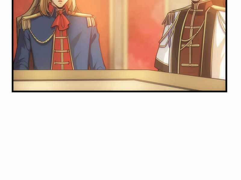 Tái Sinh Thành Công Chức Ở Một Thế Giới Xa Lạ 29 trang 38