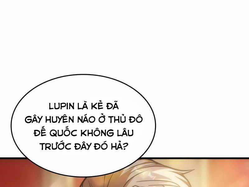 Tái Sinh Thành Công Chức Ở Một Thế Giới Xa Lạ 29 trang 39