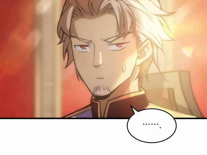 Tái Sinh Thành Công Chức Ở Một Thế Giới Xa Lạ 29 trang 40