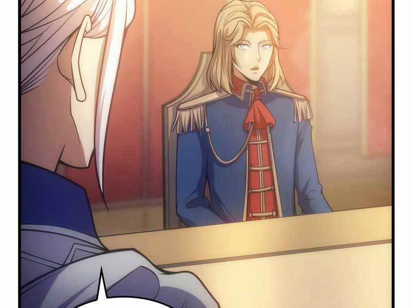 Tái Sinh Thành Công Chức Ở Một Thế Giới Xa Lạ 29 trang 43