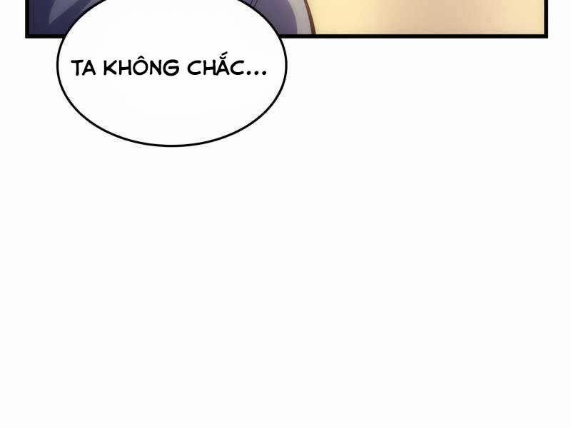 Tái Sinh Thành Công Chức Ở Một Thế Giới Xa Lạ 29 trang 44