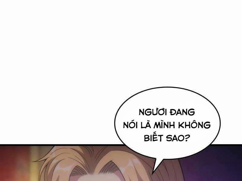 Tái Sinh Thành Công Chức Ở Một Thế Giới Xa Lạ 29 trang 45