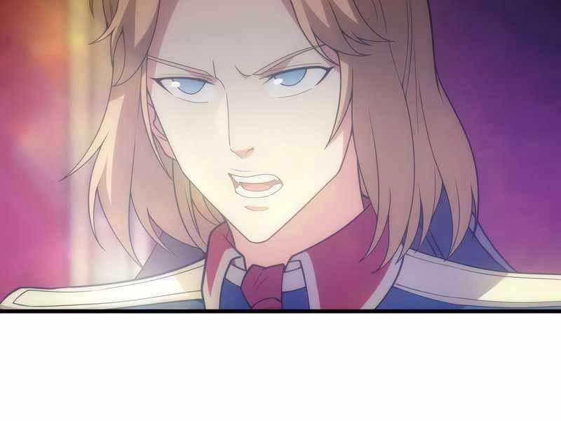 Tái Sinh Thành Công Chức Ở Một Thế Giới Xa Lạ 29 trang 46