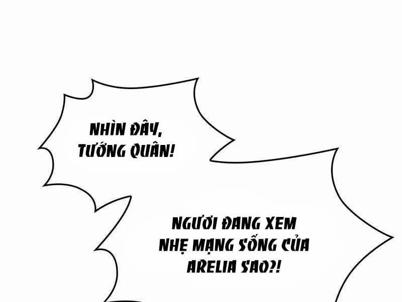 Tái Sinh Thành Công Chức Ở Một Thế Giới Xa Lạ 29 trang 48