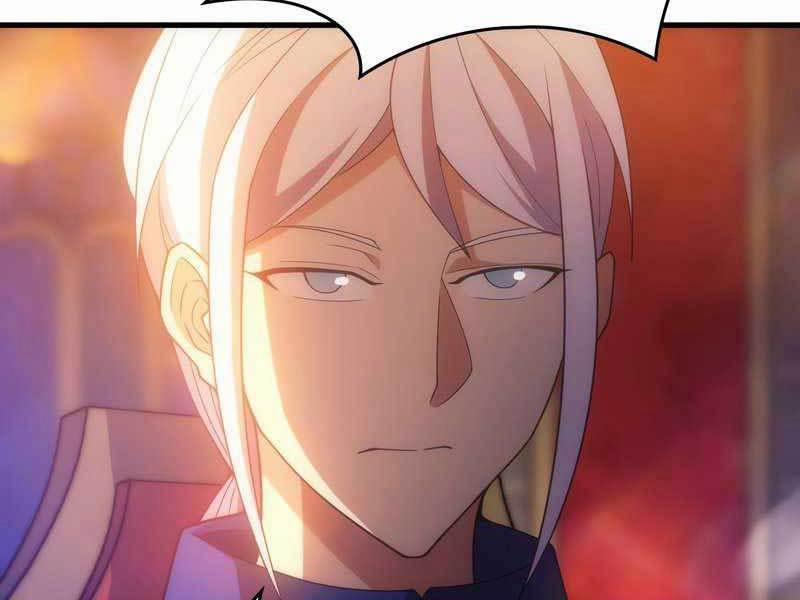 Tái Sinh Thành Công Chức Ở Một Thế Giới Xa Lạ 29 trang 49