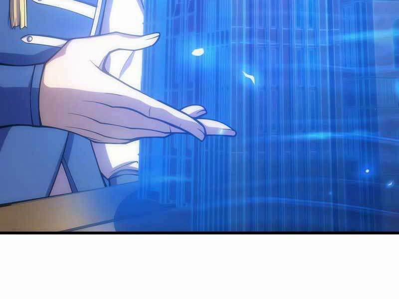 Tái Sinh Thành Công Chức Ở Một Thế Giới Xa Lạ 29 trang 5