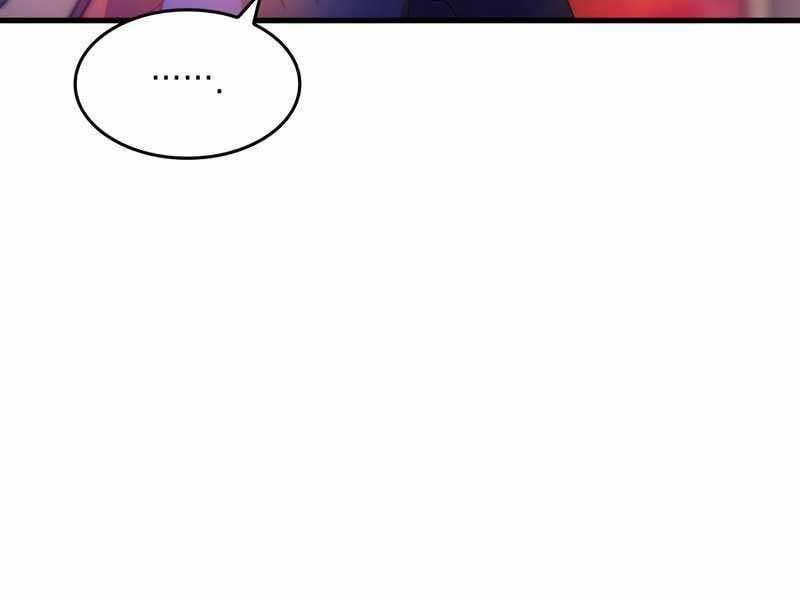 Tái Sinh Thành Công Chức Ở Một Thế Giới Xa Lạ 29 trang 50