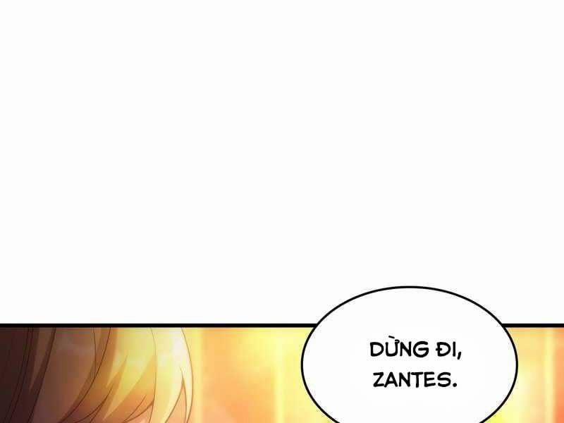 Tái Sinh Thành Công Chức Ở Một Thế Giới Xa Lạ 29 trang 51